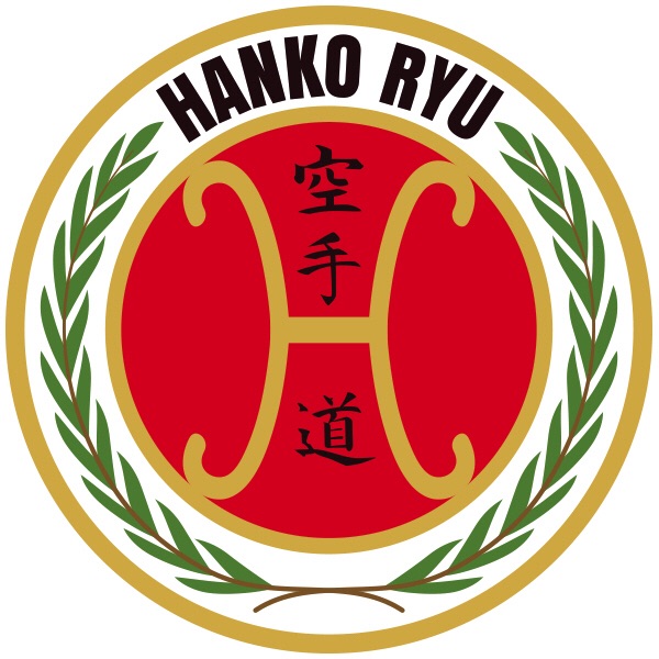 Hanko Ryu Karate Do